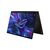 Ноутбук ASUS ROG Flow X16 GV601VV-NF020 (90NR0D11-M002C0), зображення 3 Ноутбук ASUS ROG Flow X16 GV601VV-NF020 (90NR0D11-M002C0), зображення 3