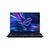 Ноутбук ASUS ROG Flow X16 GV601VV-NF020 (90NR0D11-M002C0) Ноутбук ASUS ROG Flow X16 GV601VV-NF020 (90NR0D11-M002C0)