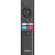 Телевизор Vivax 43Q10C, изображение 8 Телевизор Vivax 43Q10C, изображение 8