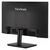 Монитор ViewSonic VA2406-H, изображение 10 Монитор ViewSonic VA2406-H, изображение 10