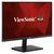 Монитор ViewSonic VA2406-H, изображение 2 Монитор ViewSonic VA2406-H, изображение 2