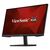Монитор ViewSonic VA2406-H, изображение 3 Монитор ViewSonic VA2406-H, изображение 3