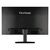 Монитор ViewSonic VA2406-H, изображение 4 Монитор ViewSonic VA2406-H, изображение 4