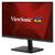 Монитор ViewSonic VA2406-H, изображение 6 Монитор ViewSonic VA2406-H, изображение 6