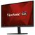 Монитор ViewSonic VA2406-H, изображение 7 Монитор ViewSonic VA2406-H, изображение 7