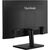 Монитор ViewSonic VA2406-H, изображение 9 Монитор ViewSonic VA2406-H, изображение 9
