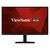 Монитор ViewSonic VA2406-H Монитор ViewSonic VA2406-H