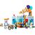 Конструктор LEGO City Магазин мороженого (60363), изображение 2