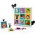 Конструктор LEGO Disney 100-я годовщина мультипликации Disney 1022 деталей (43221), изображение 2 Конструктор LEGO Disney 100-я годовщина мультипликации Disney 1022 деталей (43221), изображение 2