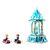 Конструктор LEGO Disney Чарівна карусель Анни й Ельзи (43218), зображення 2