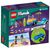 Конструктор LEGO Friends Развлечения на пляжном кабриолете (41725), изображение 8 Конструктор LEGO Friends Развлечения на пляжном кабриолете (41725), изображение 8