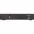 Коммутатор сетевой Netgear GS305E (GS305E-100PES), изображение 4 Коммутатор сетевой Netgear GS305E (GS305E-100PES), изображение 4