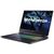 Ноутбук Acer Predator Helios 300 PH317-56 (NH.QGQEU.002), изображение 2 Ноутбук Acer Predator Helios 300 PH317-56 (NH.QGQEU.002), изображение 2