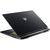 Ноутбук Acer Predator Helios 300 PH317-56 (NH.QGQEU.002), изображение 4 Ноутбук Acer Predator Helios 300 PH317-56 (NH.QGQEU.002), изображение 4
