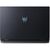 Ноутбук Acer Predator Helios 300 PH317-56 (NH.QGQEU.002), изображение 5 Ноутбук Acer Predator Helios 300 PH317-56 (NH.QGQEU.002), изображение 5