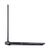 Ноутбук Acer Predator Helios 300 PH317-56 (NH.QGQEU.002), изображение 7 Ноутбук Acer Predator Helios 300 PH317-56 (NH.QGQEU.002), изображение 7