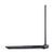 Ноутбук Acer Predator Helios 300 PH317-56 (NH.QGQEU.002), изображение 8 Ноутбук Acer Predator Helios 300 PH317-56 (NH.QGQEU.002), изображение 8
