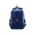 Рюкзак школьный Cool For School Серый 130-145 см (CF86734-01), изображение 2 Рюкзак школьный Cool For School Серый 130-145 см (CF86734-01), изображение 2