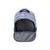 Рюкзак школьный Cool For School Серый 130-145 см (CF86734-01), изображение 3 Рюкзак школьный Cool For School Серый 130-145 см (CF86734-01), изображение 3