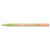 Лайнер Schneider Line-Up 0,4 мм apricot (S191016), изображение 4 Лайнер Schneider Line-Up 0,4 мм apricot (S191016), изображение 4