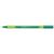 Лайнер Schneider Line-Up 0,4 мм sea green (S191014), изображение 4 Лайнер Schneider Line-Up 0,4 мм sea green (S191014), изображение 4