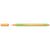 Лайнер Schneider Line-Up 0,4 мм orange neon (S191065), изображение 2 Лайнер Schneider Line-Up 0,4 мм orange neon (S191065), изображение 2