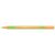 Лайнер Schneider Line-Up 0,4 мм orange neon (S191065), изображение 4 Лайнер Schneider Line-Up 0,4 мм orange neon (S191065), изображение 4