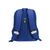 Рюкзак школьный Cool For School 42*29*18 см Синий (CF86372), изображение 2 Рюкзак школьный Cool For School 42*29*18 см Синий (CF86372), изображение 2