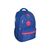 Рюкзак школьный Cool For School 42*29*18 см Синий (CF86372) Рюкзак школьный Cool For School 42*29*18 см Синий (CF86372)