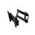 Кронштейн Sector TV22T Black, изображение 8 Кронштейн Sector TV22T Black, изображение 8