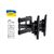 Кронштейн Sector TV22T Black Кронштейн Sector TV22T Black