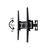 Кронштейн Sector TV41T Black, изображение 2 Кронштейн Sector TV41T Black, изображение 2