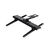 Кронштейн Sector TV41T Black, изображение 6 Кронштейн Sector TV41T Black, изображение 6