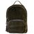 Рюкзак школьный Yes YW-10зелений (556904), изображение 2