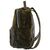 Рюкзак школьный Yes YW-10зелений (556904), изображение 3