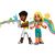 Конструктор LEGO Friends Спасательный гидроплан (41752), изображение 6 Конструктор LEGO Friends Спасательный гидроплан (41752), изображение 6