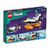 Конструктор LEGO Friends Спасательный гидроплан (41752), изображение 7 Конструктор LEGO Friends Спасательный гидроплан (41752), изображение 7