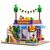 Конструктор LEGO Friends Хартлейк-Сити. Общественная кухня (41747), изображение 2 Конструктор LEGO Friends Хартлейк-Сити. Общественная кухня (41747), изображение 2