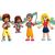 Конструктор LEGO Friends Хартлейк-Сити. Общественная кухня (41747), изображение 8 Конструктор LEGO Friends Хартлейк-Сити. Общественная кухня (41747), изображение 8