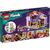 Конструктор LEGO Friends Хартлейк-Сити. Общественная кухня (41747), изображение 9 Конструктор LEGO Friends Хартлейк-Сити. Общественная кухня (41747), изображение 9