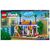 Конструктор LEGO Friends Хартлейк-Сити. Общественная кухня (41747) Конструктор LEGO Friends Хартлейк-Сити. Общественная кухня (41747)
