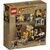 Конструктор LEGO Indiana Jones Побег из потерянной гробницы (77013), изображение 10 Конструктор LEGO Indiana Jones Побег из потерянной гробницы (77013), изображение 10