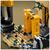 Конструктор LEGO Indiana Jones Побег из потерянной гробницы (77013), изображение 6 Конструктор LEGO Indiana Jones Побег из потерянной гробницы (77013), изображение 6