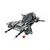 Конструктор LEGO Star Wars Човник-винищувач піратів 285 деталей (75346), зображення 3 Конструктор LEGO Star Wars Човник-винищувач піратів 285 деталей (75346), зображення 3