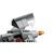 Конструктор LEGO Star Wars Човник-винищувач піратів 285 деталей (75346), зображення 5 Конструктор LEGO Star Wars Човник-винищувач піратів 285 деталей (75346), зображення 5