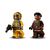 Конструктор LEGO Star Wars Човник-винищувач піратів 285 деталей (75346), зображення 6 Конструктор LEGO Star Wars Човник-винищувач піратів 285 деталей (75346), зображення 6