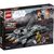 Конструктор LEGO Star Wars Човник-винищувач піратів 285 деталей (75346), зображення 7 Конструктор LEGO Star Wars Човник-винищувач піратів 285 деталей (75346), зображення 7