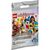 Конструктор LEGO Minifigures Disney 100, 8 деталей (71038) Конструктор LEGO Minifigures Disney 100, 8 деталей (71038)
