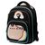 Рюкзак школьный Yes S-91 Pusheen (559407), изображение 2 Рюкзак школьный Yes S-91 Pusheen (559407), изображение 2