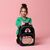 Рюкзак школьный Yes S-91 Pusheen (559407), изображение 5 Рюкзак школьный Yes S-91 Pusheen (559407), изображение 5